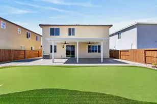 5072 Grasscreek Dr, Roseville, CA 95747 - Photo 52