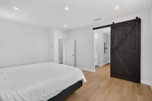 5072 Grasscreek Dr, Roseville, CA 95747 - Photo 28