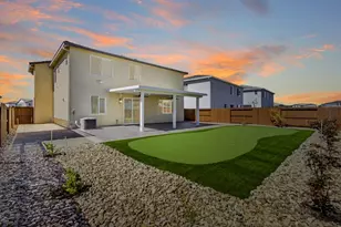 5072 Grasscreek Dr, Roseville, CA 95747 - Photo 62