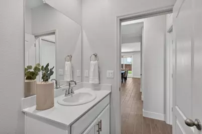 5072 Grasscreek Drive, Roseville, CA 95747 - Photo 20