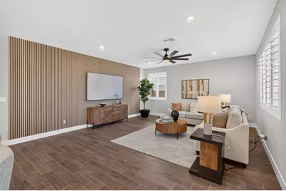 5072 Grasscreek Drive, Roseville, CA 95747 - Photo 8