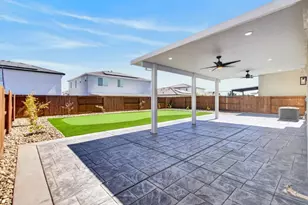 5072 Grasscreek Dr, Roseville, CA 95747 - Photo 48