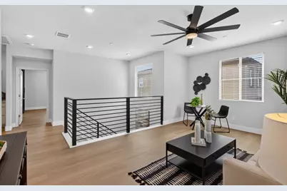 5072 Grasscreek Drive, Roseville, CA 95747 - Photo 26