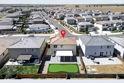 5072 Grasscreek Drive, Roseville, CA 95747 - Photo 60
