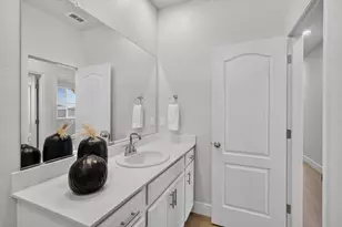 5072 Grasscreek Dr, Roseville, CA 95747 - Photo 44