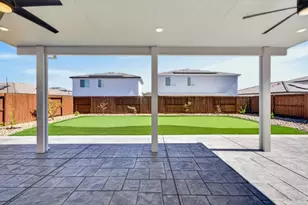 5072 Grasscreek Dr, Roseville, CA 95747 - Photo 50