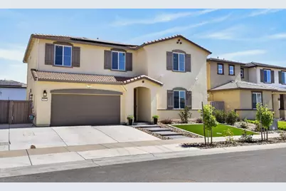 5072 Grasscreek Drive, Roseville, CA 95747 - Photo 2