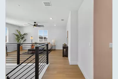 5072 Grasscreek Drive, Roseville, CA 95747 - Photo 24