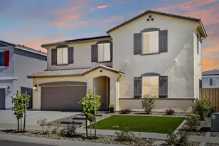 5072 Grasscreek Dr, Roseville, CA 95747 - Photo 1