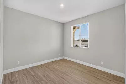 5072 Grasscreek Drive, Roseville, CA 95747 - Photo 40