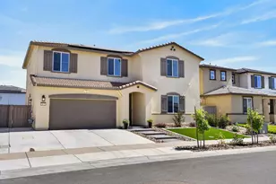 5072 Grasscreek Dr, Roseville, CA 95747 - Photo 56