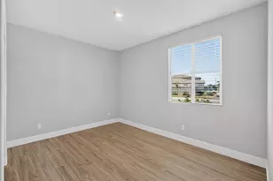 5072 Grasscreek Dr, Roseville, CA 95747 - Photo 18