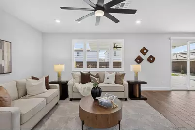 5072 Grasscreek Drive, Roseville, CA 95747 - Photo 10