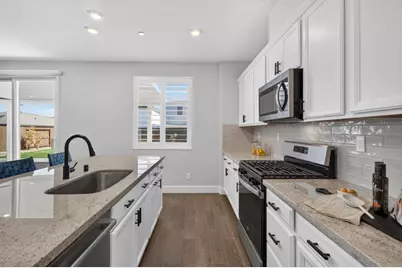5072 Grasscreek Drive, Roseville, CA 95747 - Photo 16
