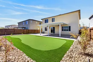 5072 Grasscreek Dr, Roseville, CA 95747 - Photo 46