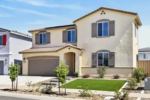 5072 Grasscreek Dr, Roseville, CA 95747 - Photo 1