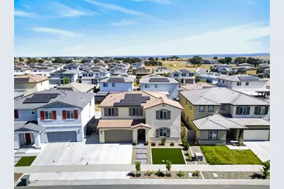 5072 Grasscreek Drive, Roseville, CA 95747 - Photo 58