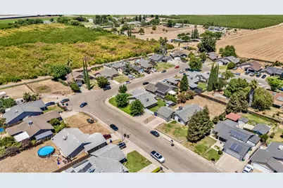 2918 Balsam Way, Merced, CA 95348 - Photo 28