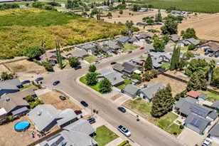 2918 Balsam Way, Merced, CA 95348 - Photo 28