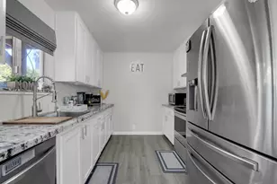 2918 Balsam Way, Merced, CA 95348 - Photo 6