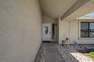 2918 Balsam Way, Merced, CA 95348 - Photo 4