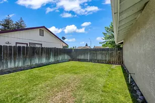 2918 Balsam Way, Merced, CA 95348 - Photo 20