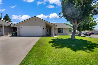 2918 Balsam Way, Merced, CA 95348 - Photo 1