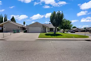 2918 Balsam Way, Merced, CA 95348 - Photo 2