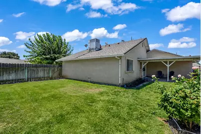 2918 Balsam Way, Merced, CA 95348 - Photo 22