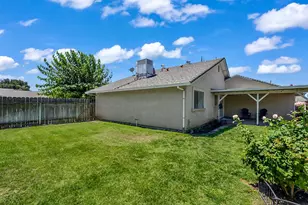 2918 Balsam Way, Merced, CA 95348 - Photo 22
