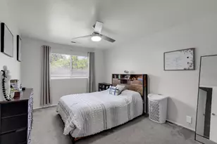2918 Balsam Way, Merced, CA 95348 - Photo 16