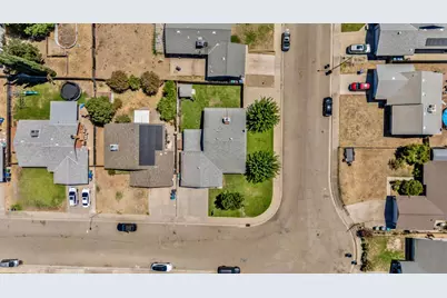 2918 Balsam Way, Merced, CA 95348 - Photo 26