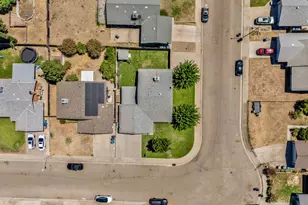 2918 Balsam Way, Merced, CA 95348 - Photo 26