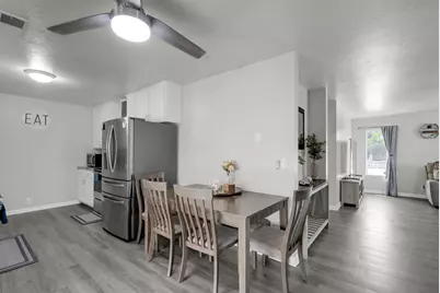 2918 Balsam Way, Merced, CA 95348 - Photo 8