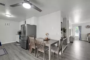 2918 Balsam Way, Merced, CA 95348 - Photo 8
