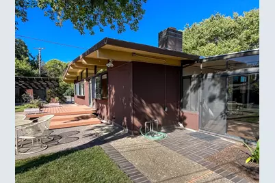 6222 Cameo Court, Carmichael, CA 95608 - Photo 68