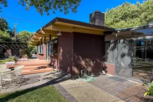 6222 Cameo Ct, Carmichael, CA 95608 - Photo 68