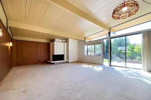 6222 Cameo Ct, Carmichael, CA 95608 - Photo 18