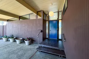 6222 Cameo Ct, Carmichael, CA 95608 - Photo 10