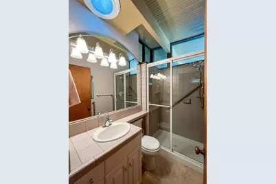 6222 Cameo Court, Carmichael, CA 95608 - Photo 28