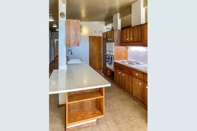 6222 Cameo Court, Carmichael, CA 95608 - Photo 32