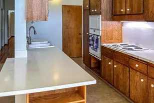 6222 Cameo Ct, Carmichael, CA 95608 - Photo 32