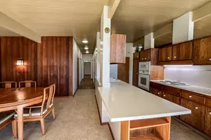 6222 Cameo Ct, Carmichael, CA 95608 - Photo 36