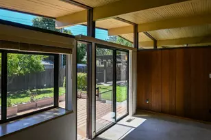 6222 Cameo Ct, Carmichael, CA 95608 - Photo 42