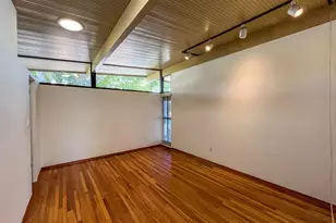 6222 Cameo Ct, Carmichael, CA 95608 - Photo 44