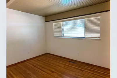 6222 Cameo Court, Carmichael, CA 95608 - Photo 54