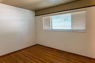 6222 Cameo Ct, Carmichael, CA 95608 - Photo 54