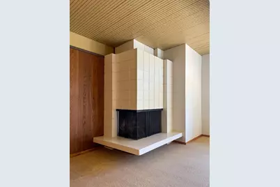 6222 Cameo Court, Carmichael, CA 95608 - Photo 22