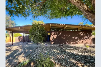 6222 Cameo Court, Carmichael, CA 95608 - Photo 6