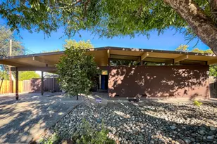 6222 Cameo Ct, Carmichael, CA 95608 - Photo 6